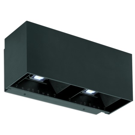 made by concatenation